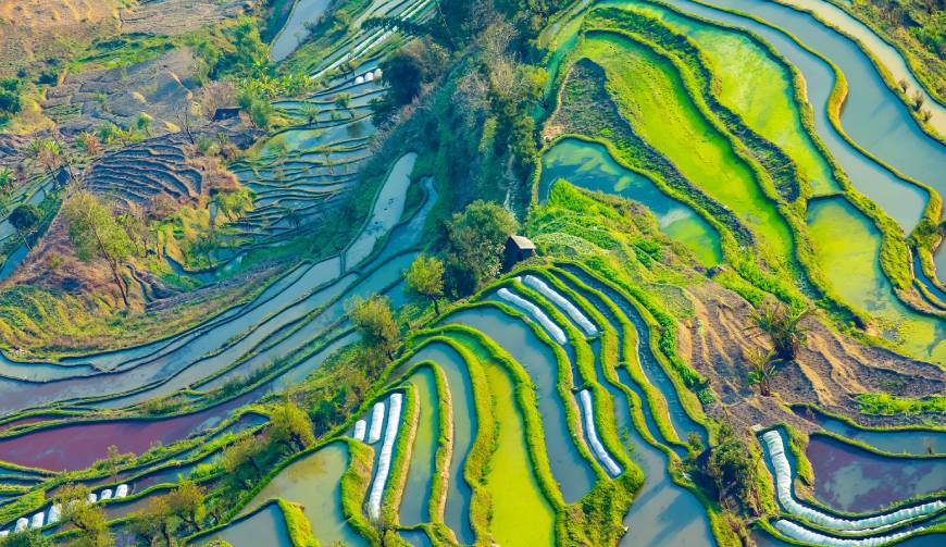 旺苍县企业宣传片制作